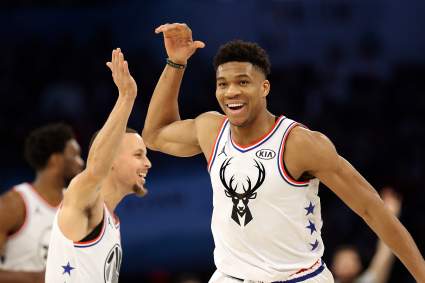Pelicans vs. Bucks Prediction: Giannis Sits for Milwaukee