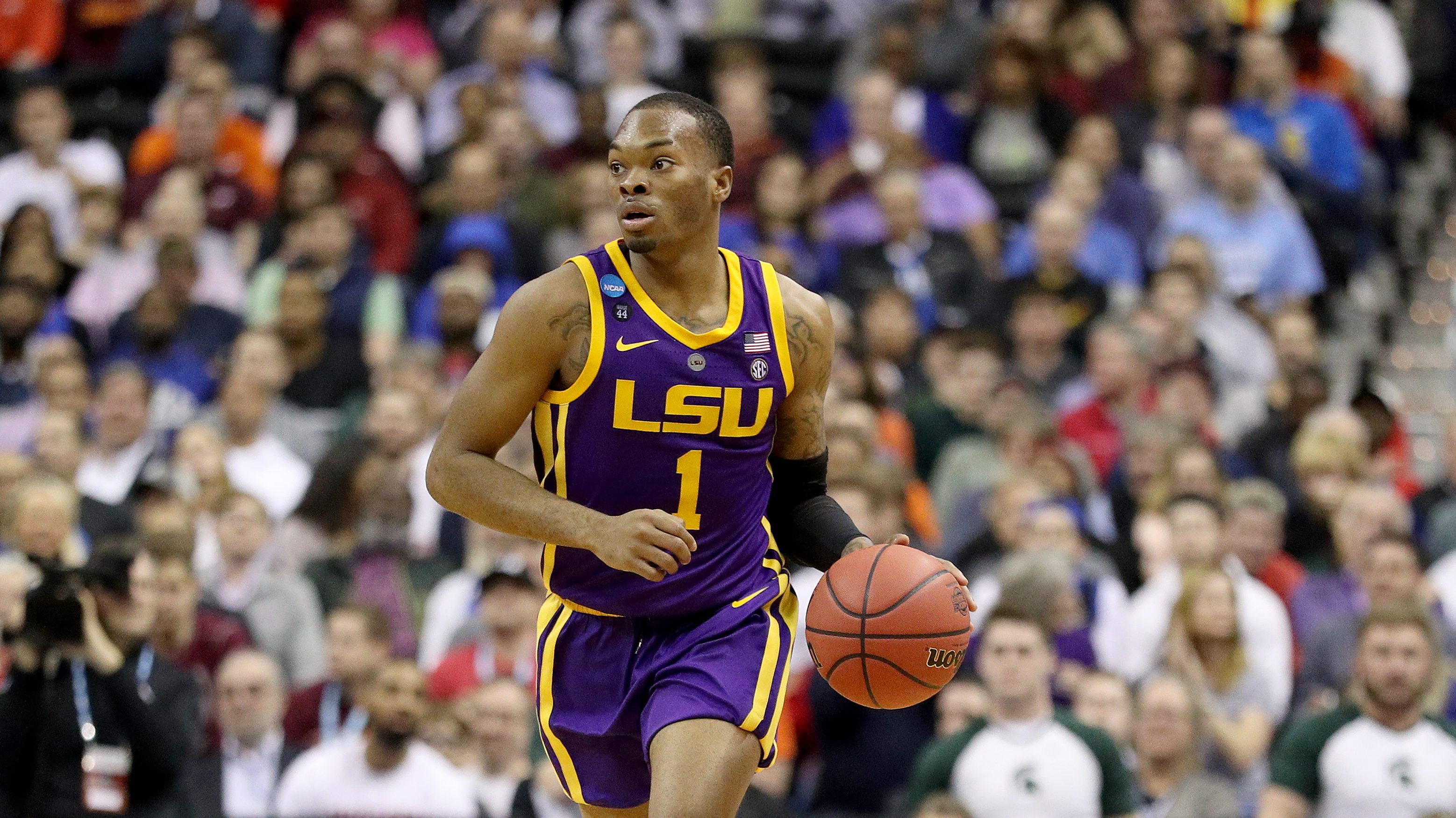 how-to-watch-lsu-vs-vcu-basketball-online-without-cable