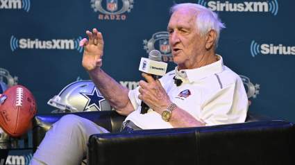 Hall of Famer Explains Why Lions Are Better Than Their Record