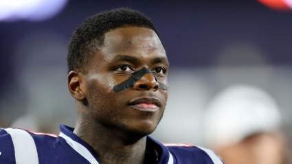 Seahawks Free-Agent WR Josh Gordon’s Suspension Tied to Tragedy