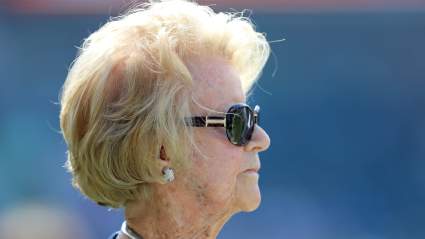 NFL Analyst Explains Why Lions Ownership Could Be Weighing Changes