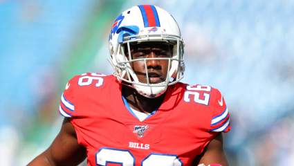 Fantasy Football Start ‘Em, Sit ‘Em: Week 10 Predictions