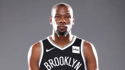 Warriors: Analyst Reveals How Kevin Durant Could’ve Stayed in Golden State