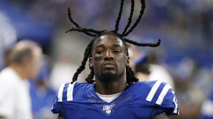 Eagles Make 2 Roster Moves: Sign USFL Star, Work Out XFL Champ