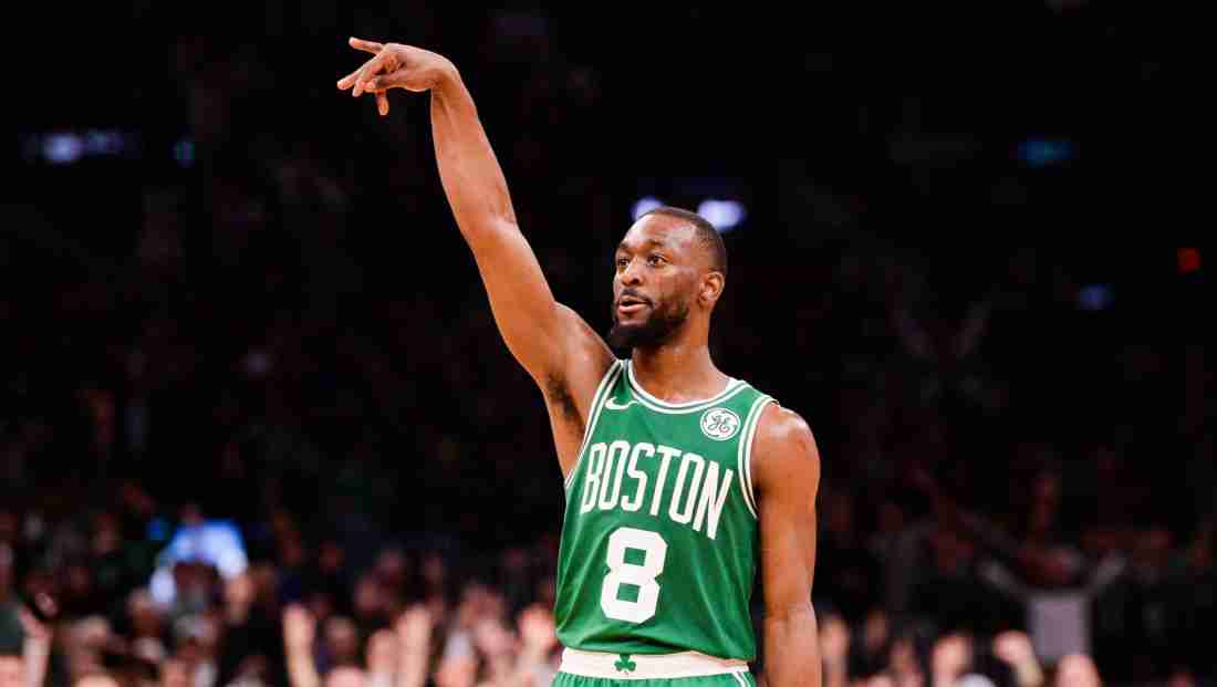 Knicks Vs Celtics Live Stream How To Watch Online 9441