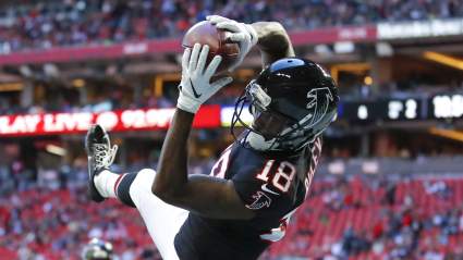 Fantasy Football Start ‘Em, Sit ‘Em: Thanksgiving Predictions Week 13