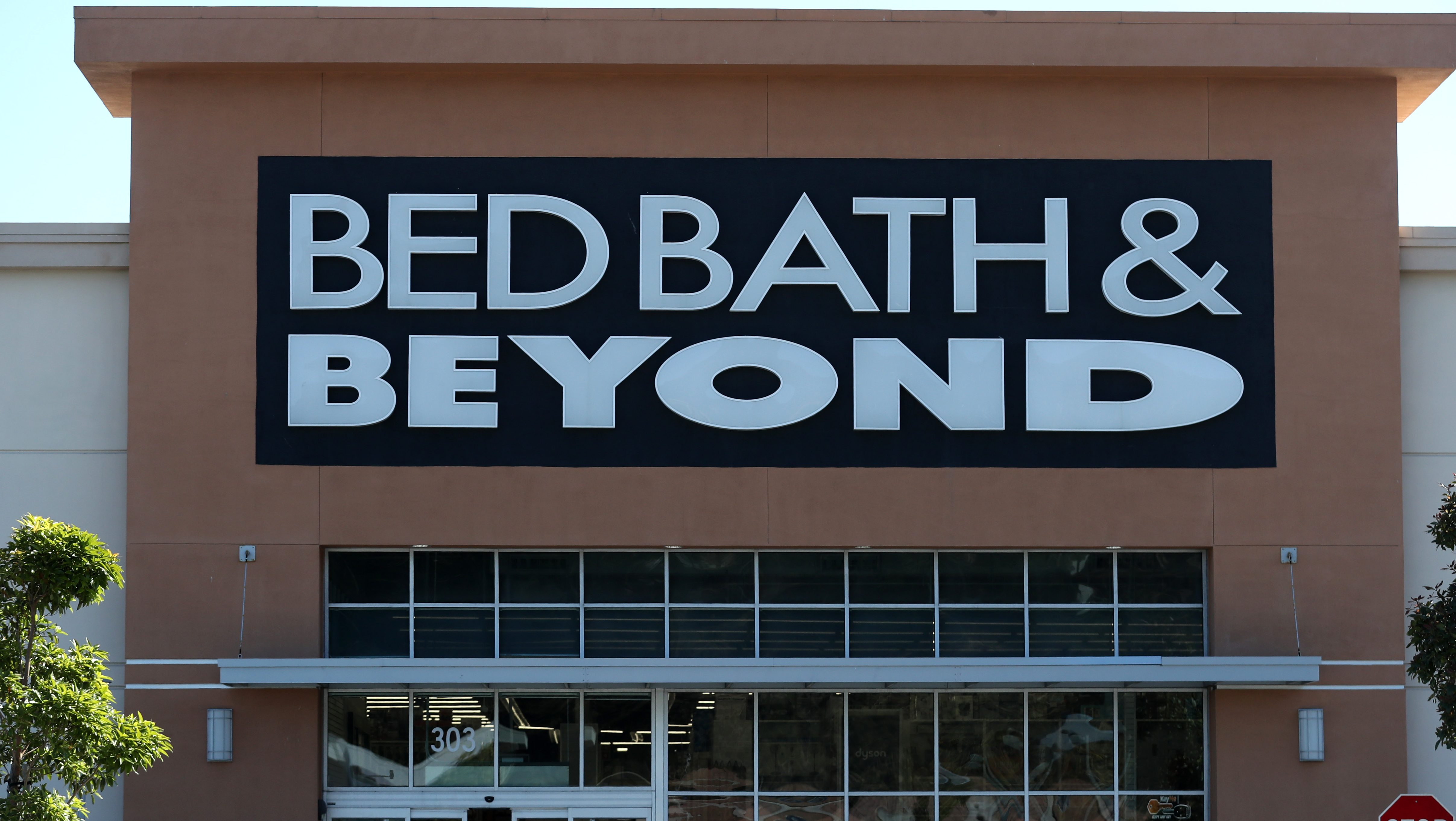 Bed Bath & Beyond Black Friday & Thanksgiving 2019 Hours | Heavy.com