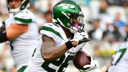 Fantasy Football Start ‘Em, Sit ‘Em: Week 13 Predictions