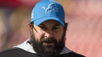 Lions Biggest Remaining Flaw for 2020 Season Named