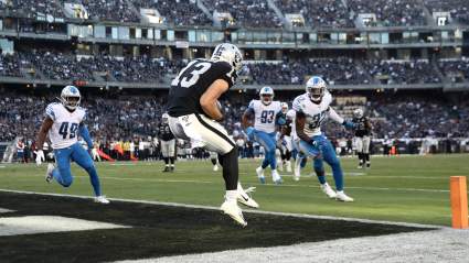 How Lions Can Save Their Defense the Rest of 2019 Season