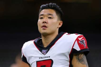 Fantasy Football Start ‘Em, Sit ‘Em Kickers: Week 1