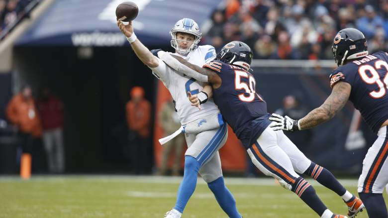 Bears vs lions betting odds cryptocurrency merchant account review
