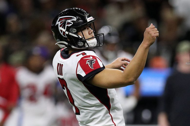 Fantasy Football 2019: Start Em, Sit Em for Week 11