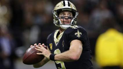Colts vs. Saints Prediction: Best Prop Bets for Monday Night Football