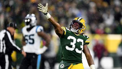 Packers vs. 49ers Prediction: Betting Odds, Spread & Pick