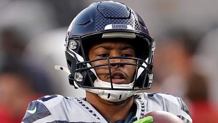 Seahawks Make Final Decision on Tyler Lockett’s Future: Report