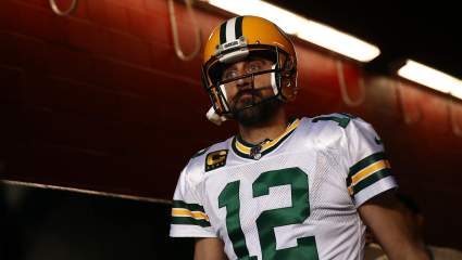 How NFL Playoff Picture Looks After Packers’ Loss at 49ers
