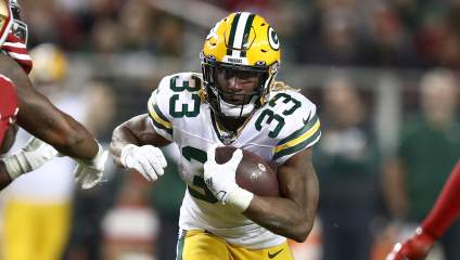 Packers vs. Giants Prediction: Betting Odds, Spread & Pick
