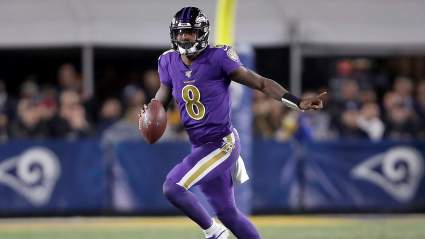 Your Must-See Sports Headlines for Today, November 26