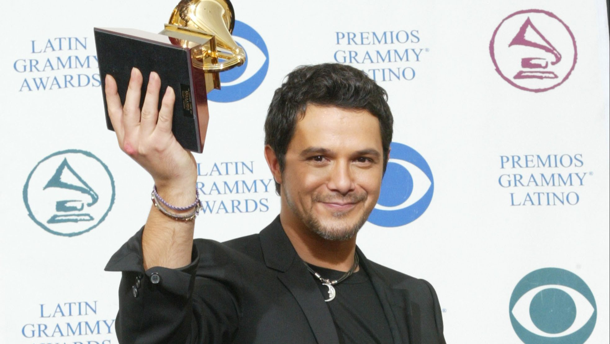 latin-grammys-nominees-winners-2019-full-list-heavy