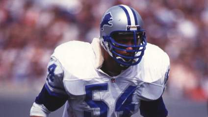 Lions Legend Defends Tenure of Matt Patricia, Bob Quinn