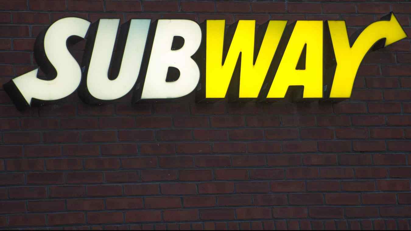 Subway's Veterans Day 2019 Deals Vary By Location