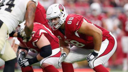 Packers Claim Valuable Free Agent After Patriots Release