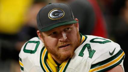 Former Packers Pro Bowler Praises Baker Mayfield After Brawl