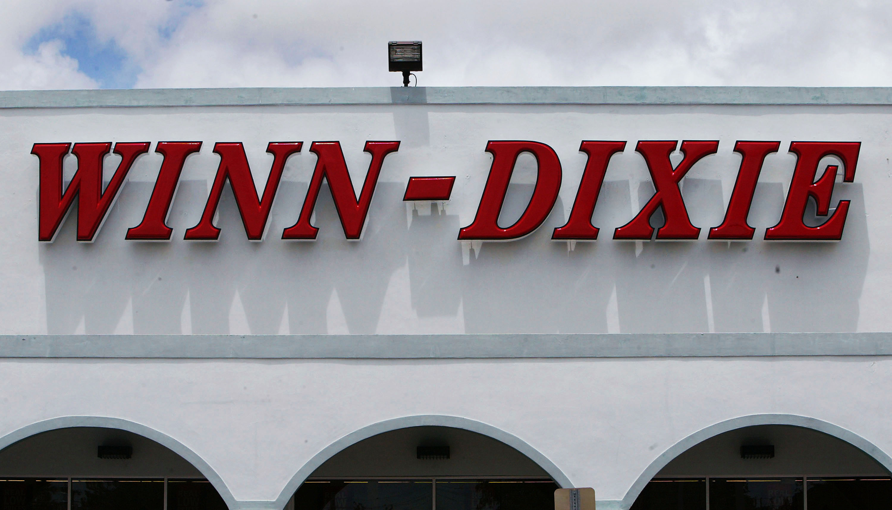 Is WinnDixie Open on Thanksgiving Day? Hours 2019