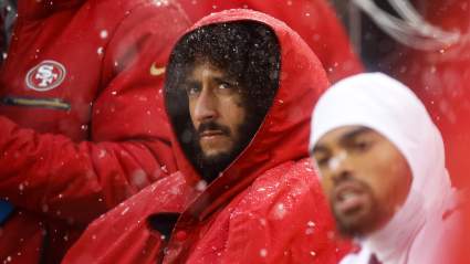 Malcolm Jenkins, Chris Long Speak Out about Colin Kaepernick Workout