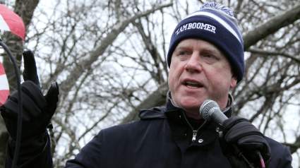 NFL Analyst Predicts Bounce-Back Performance for Patriots