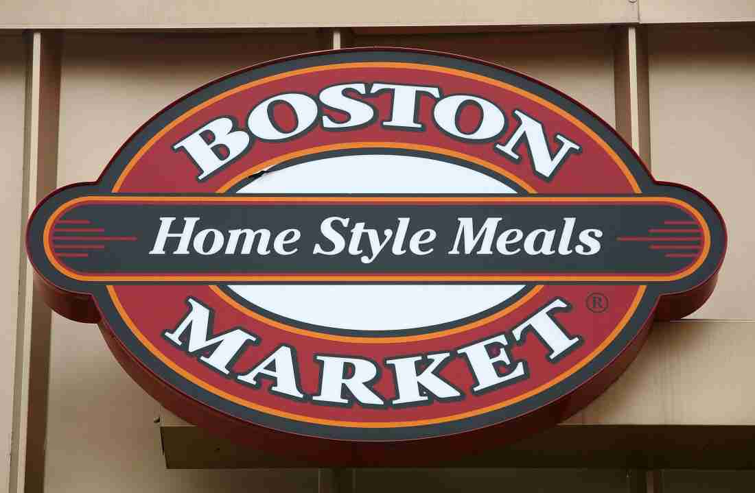 is-boston-market-open-or-closed-on-thanksgiving-2019-heavy