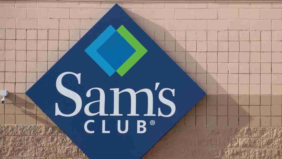 Is Sam's Club Open on New Year's Eve & Day 20192020?