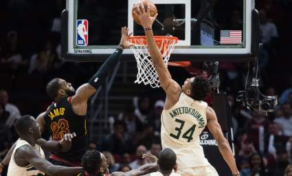 Tips and Betting Odds for Mastering NBA All Star Weekend