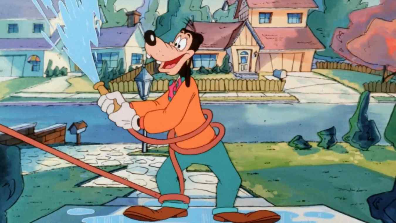 How to Stream Goof Troop: Your Ultimate Viewing Guide | Heavy.com