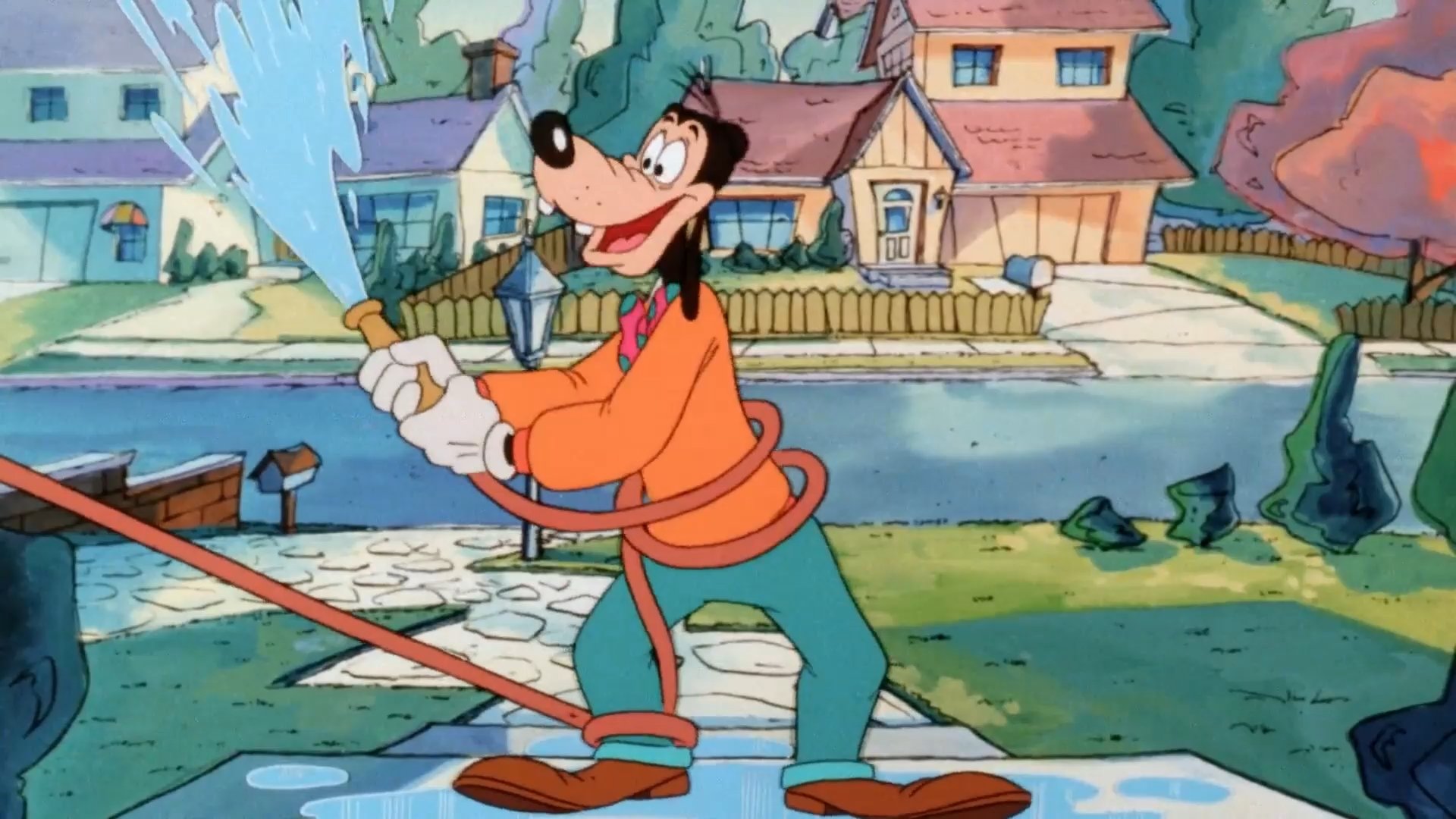 how-to-stream-goof-troop-your-ultimate-viewing-guide-heavy