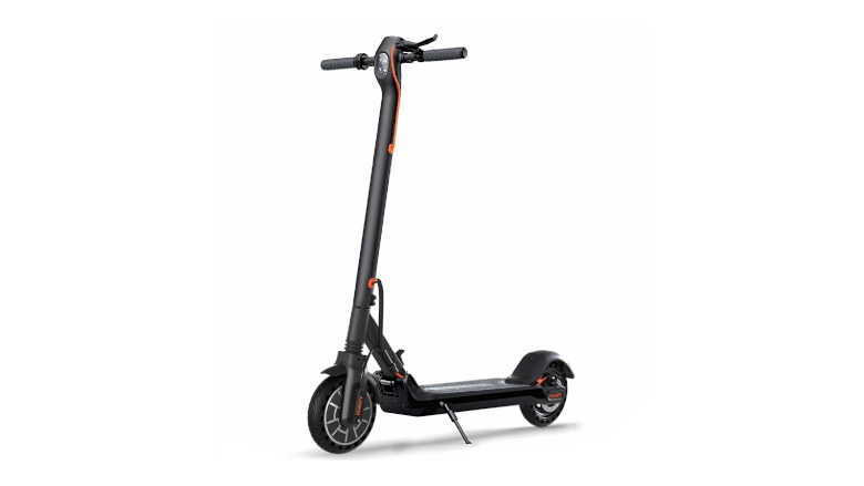 electric scooter for 13 year old