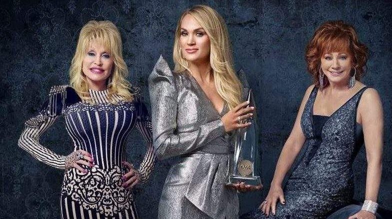 CMA Awards 2019 Live Stream: How To Watch Online