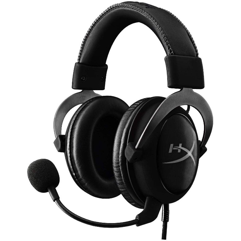 ps4 headset cyber monday