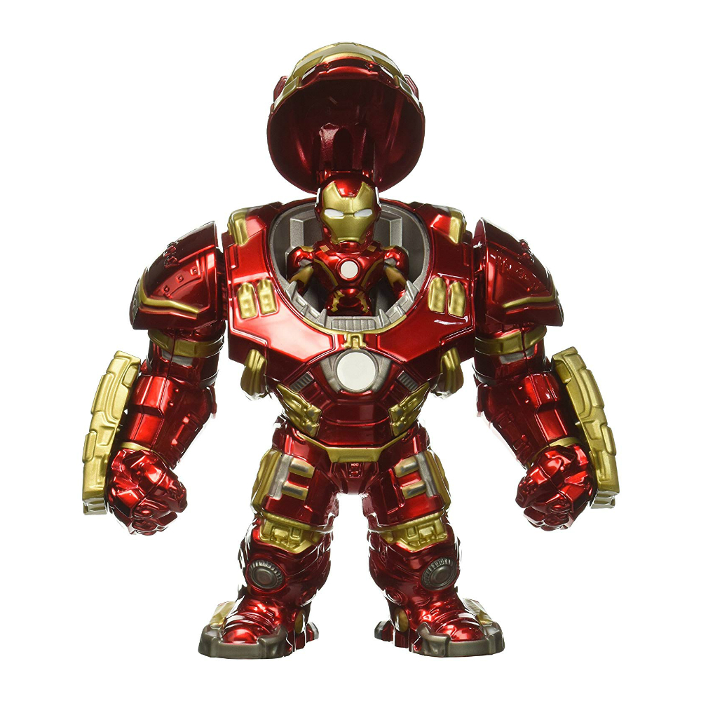 iron man toys for kids