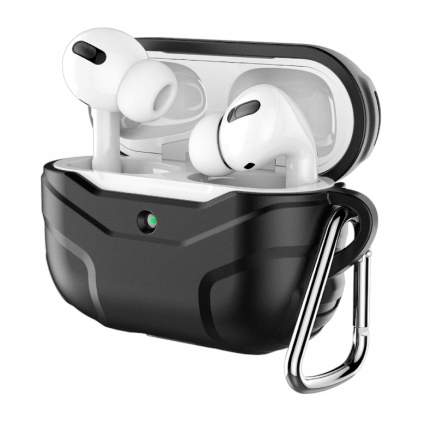 jetech airpods pro case