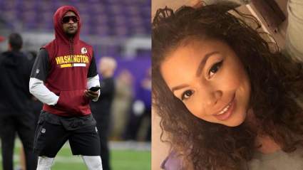 Julia Crabbe: NFL Player Brought Woman Who Died of Overdose to Hospital