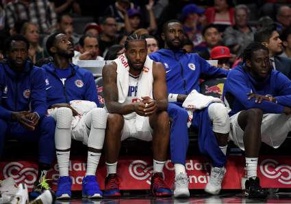 Load Management: ESPN Analyst Reveals Why NBA Should Reduce Schedule