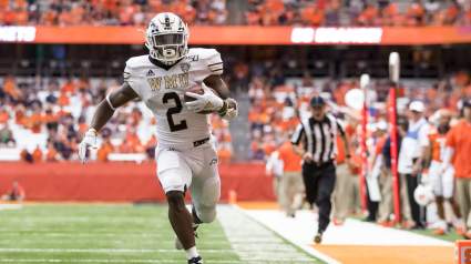 Western Kentucky vs. Western Michigan Odds, Predictions & Pick: How We’re Betting the First Responder Bowl