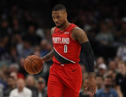 Your Must-See Sports Headlines for Today, November 9