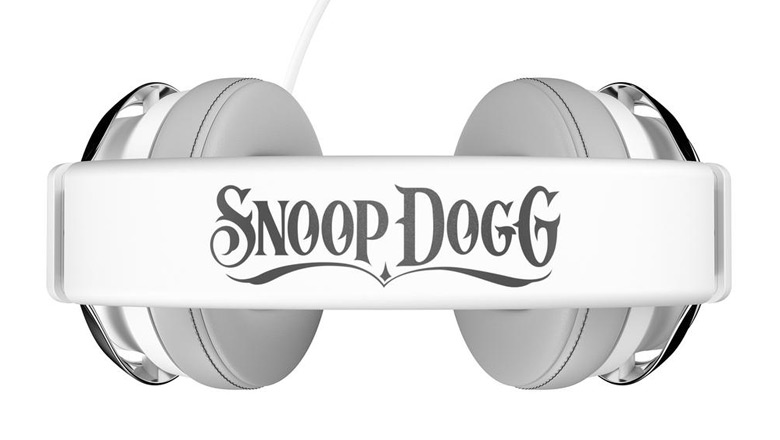 LS50X Snoop Dogg Limited Edition Gaming Headset Review