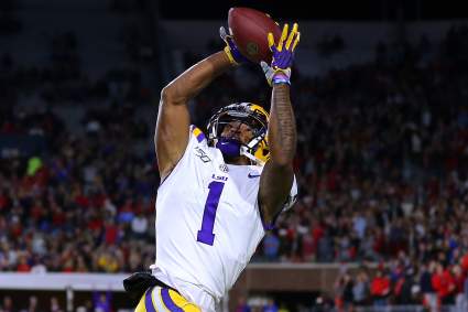 Your Must-See Sports Headlines for Today, November 20