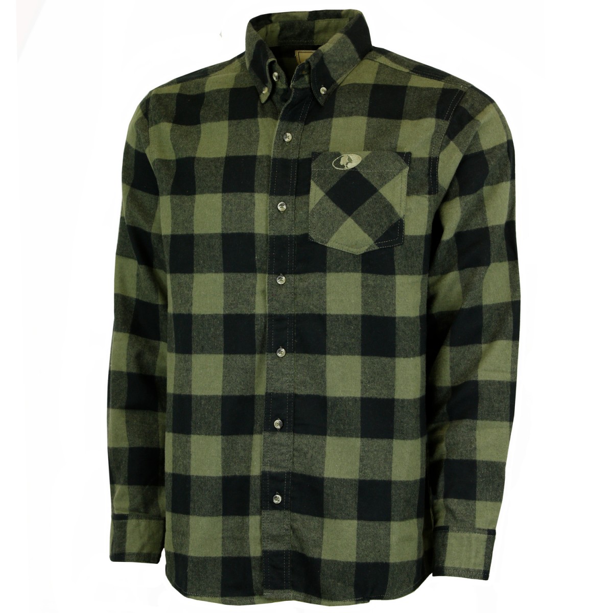 17 Best Flannel Shirts for Men: The Ultimate List (2022) | Heavy.com