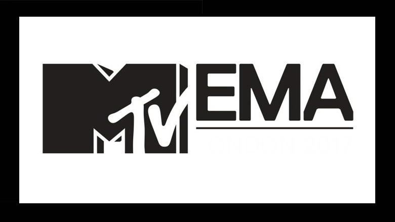 MTV EMA 2019 Date And Time