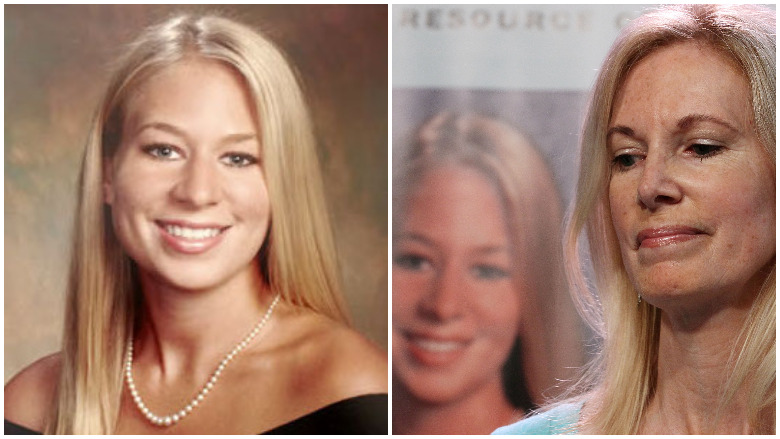Natalee Holloway S Mother On Her Nearly 15 Year Journey To Find